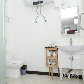 重庆青春派轰趴度假别墅(漫悠幽多肉植物园分店)酒店提供图片