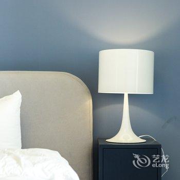 小涵涵公寓(北京央美术馆店)酒店提供图片