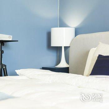 小涵涵公寓(北京央美术馆店)酒店提供图片