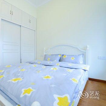 重庆抖音小筑民宿琴(下纯阳洞街分店)酒店提供图片