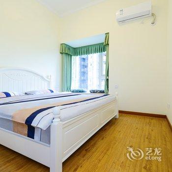 重庆抖音小筑民宿琴(下纯阳洞街分店)酒店提供图片