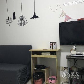 南宁Dorism公寓(科园西一路分店)酒店提供图片