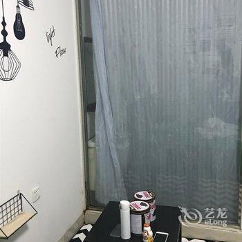 南宁Dorism公寓(科园西一路分店)酒店提供图片