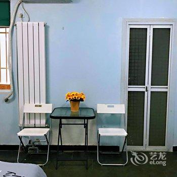 美丽窝公寓(北京保利儿童乐园店)酒店提供图片