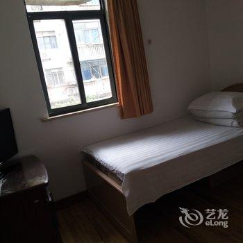 上海小辣椒酒店式公寓酒店提供图片