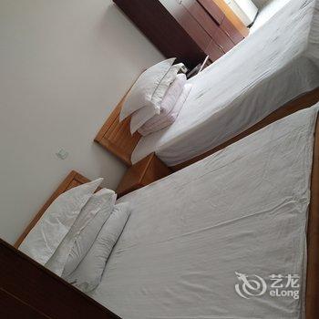 上海小辣椒酒店式公寓酒店提供图片