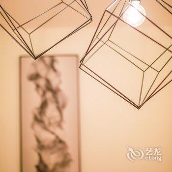 小涵涵公寓(北京随缘陶瓷艺术博物馆店)酒店提供图片