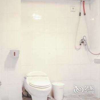小涵涵公寓(北京随缘陶瓷艺术博物馆店)酒店提供图片
