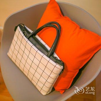 小涵涵公寓(北京随缘陶瓷艺术博物馆店)酒店提供图片