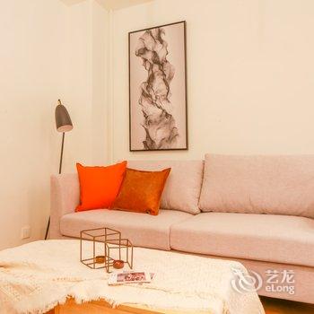 小涵涵公寓(北京随缘陶瓷艺术博物馆店)酒店提供图片