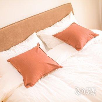 小涵涵公寓(北京随缘陶瓷艺术博物馆店)酒店提供图片