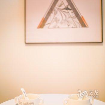 小涵涵公寓(北京随缘陶瓷艺术博物馆店)酒店提供图片