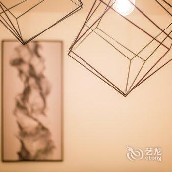小涵涵公寓(北京随缘陶瓷艺术博物馆店)酒店提供图片