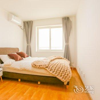 小涵涵公寓(北京随缘陶瓷艺术博物馆店)酒店提供图片