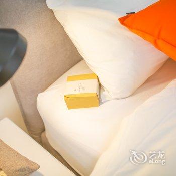 小涵涵公寓(北京随缘陶瓷艺术博物馆店)酒店提供图片