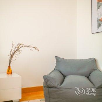 小涵涵公寓(北京随缘陶瓷艺术博物馆店)酒店提供图片