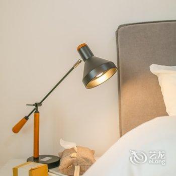 小涵涵公寓(北京随缘陶瓷艺术博物馆店)酒店提供图片