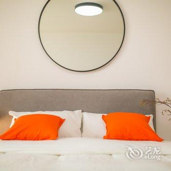 小涵涵公寓(北京随缘陶瓷艺术博物馆店)酒店提供图片