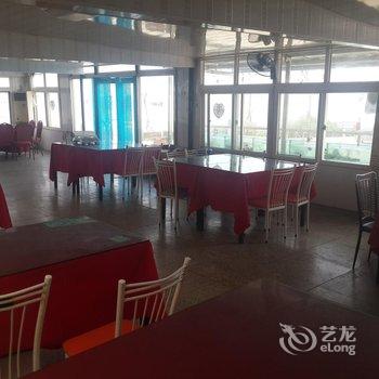 兴城菊花岛海天假日酒店酒店提供图片