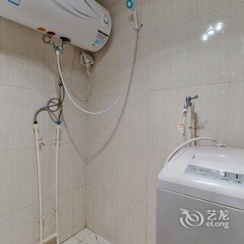 庭前玉兰公寓(北京马家堡东路店)酒店提供图片