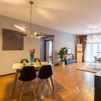 重庆雯雯(00134770)公寓(柑子村分店)酒店提供图片