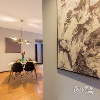 重庆雯雯(00134770)公寓(柑子村分店)酒店提供图片