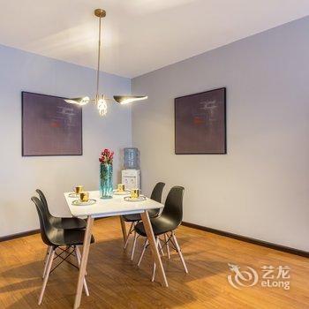 重庆雯雯(00134770)公寓(柑子村分店)酒店提供图片