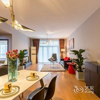 重庆雯雯(00134770)公寓(柑子村分店)酒店提供图片