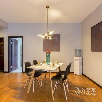 重庆雯雯(00134770)公寓(柑子村分店)酒店提供图片