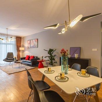 重庆雯雯(00134770)公寓(柑子村分店)酒店提供图片