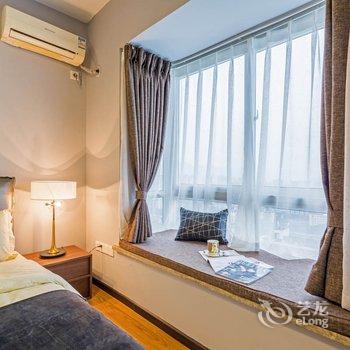 重庆雯雯(00134770)公寓(柑子村分店)酒店提供图片