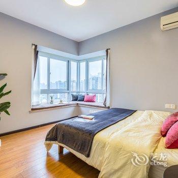 重庆雯雯(00134770)公寓(柑子村分店)酒店提供图片