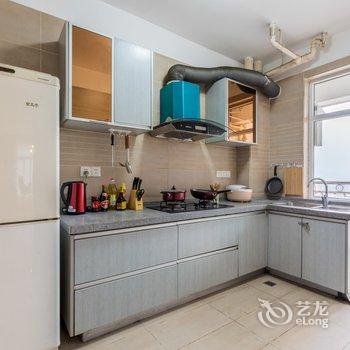 重庆雯雯(00134770)公寓(柑子村分店)酒店提供图片
