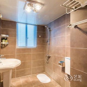 重庆雯雯(00134770)公寓(柑子村分店)酒店提供图片