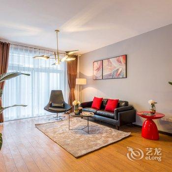 重庆雯雯(00134770)公寓(柑子村分店)酒店提供图片