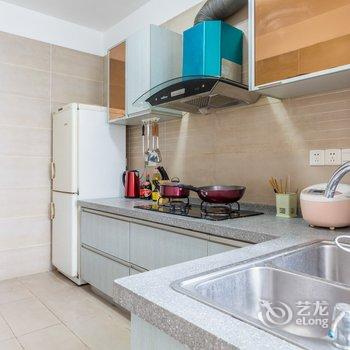 重庆雯雯(00134770)公寓(柑子村分店)酒店提供图片