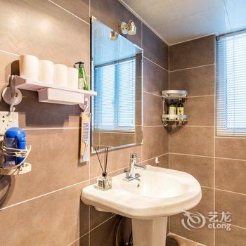 重庆雯雯(00134770)公寓(柑子村分店)酒店提供图片