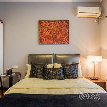 重庆雯雯(00134770)公寓(柑子村分店)酒店提供图片
