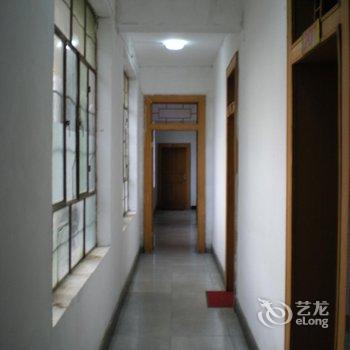 称多雪域旅社酒店提供图片