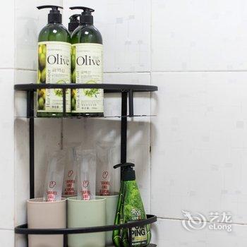 广州Xiao(00131680)公寓(艺术博物院分店)酒店提供图片