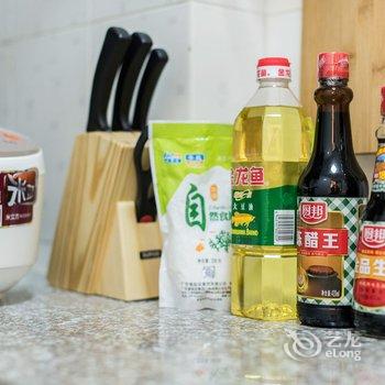 广州Xiao(00131680)公寓(艺术博物院分店)酒店提供图片