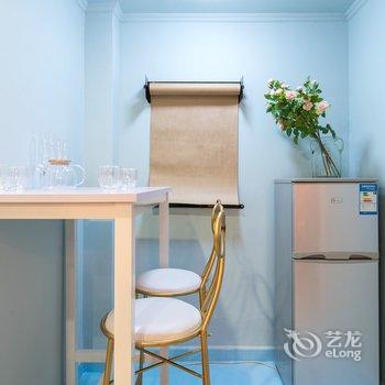 广州Xiao(00131590)公寓(艺术博物院分店)酒店提供图片