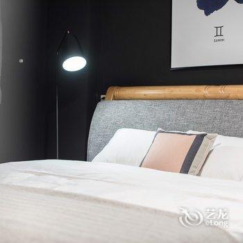 广州Xiao(00131680)公寓(艺术博物院分店)酒店提供图片