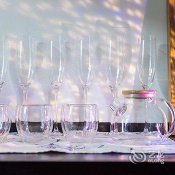 广州Xiao(00131680)公寓(艺术博物院分店)酒店提供图片