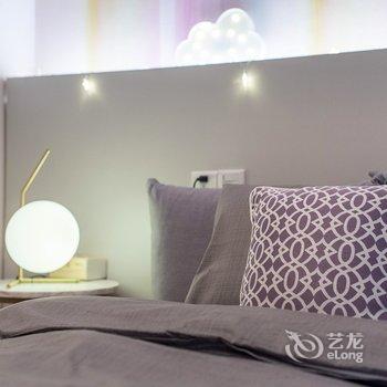 广州Xiao(00131590)公寓(艺术博物院分店)酒店提供图片