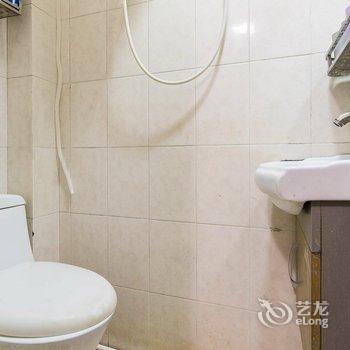 广州Xiao(00131590)公寓(艺术博物院分店)酒店提供图片