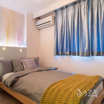 广州Xiao(00131590)公寓(艺术博物院分店)酒店提供图片