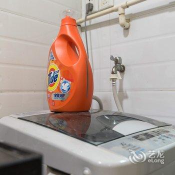 广州Xiao(00131590)公寓(艺术博物院分店)酒店提供图片