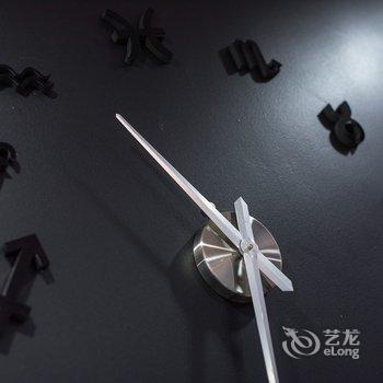 广州Xiao(00131590)公寓(艺术博物院分店)酒店提供图片