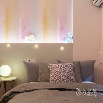 广州Xiao(00131590)公寓(艺术博物院分店)酒店提供图片